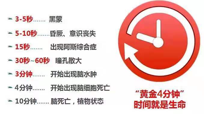 第44頁_公司動態(tài)_新聞中心_蕪湖造船廠有限公司
