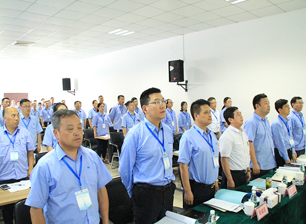 第44頁_公司動態(tài)_新聞中心_蕪湖造船廠有限公司