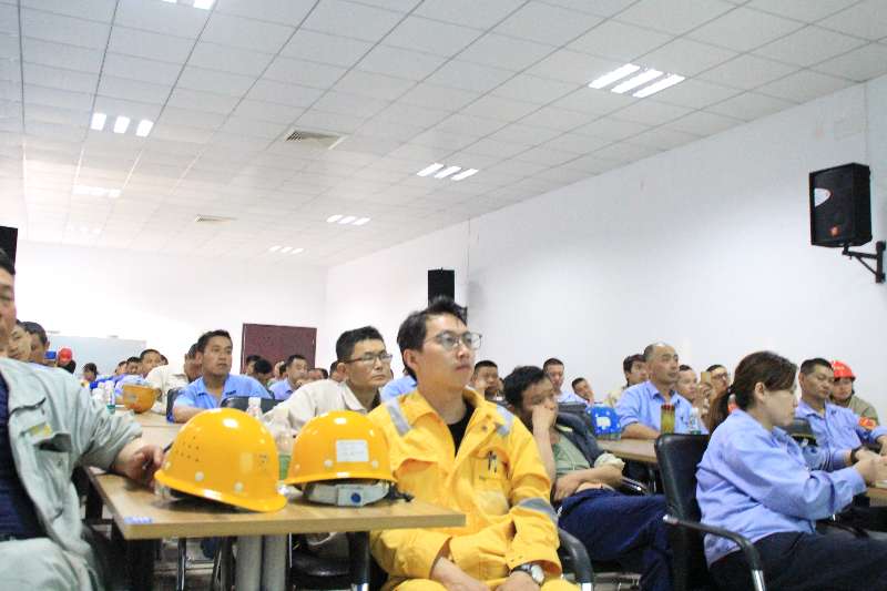 第44頁_公司動態(tài)_新聞中心_蕪湖造船廠有限公司