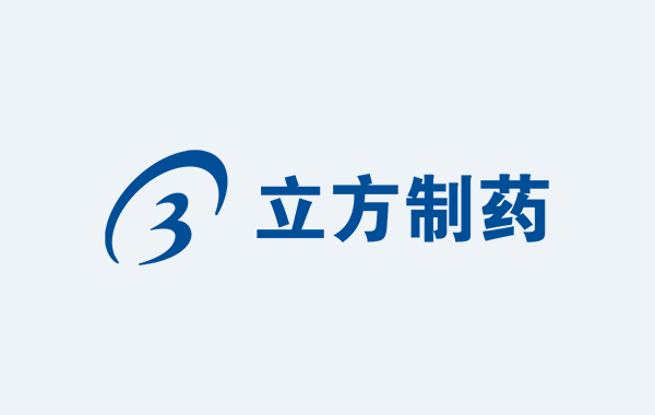 第49頁_新聞中心_蕪湖造船廠有限公司