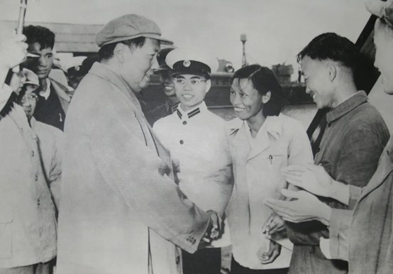 第21頁_公司動態(tài)_新聞中心_蕪湖造船廠有限公司