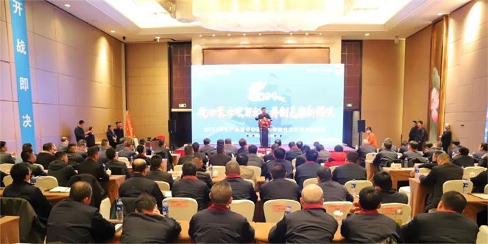 第15頁_公司動態(tài)_新聞中心_蕪湖造船廠有限公司